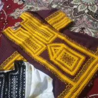 لباس|کیف، کفش، کمربند|زاهدان, |دیوار