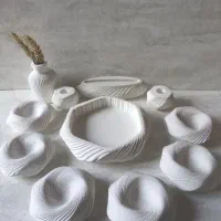 تزیینی|مجسمه، تندیس، ماکت|اردبیل, |دیوار