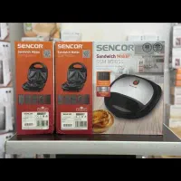 پخش عمده لوازم خانگی در بندر گناوه|سایر لوازم برقی|اراک, |دیوار