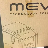 چاپگر حرارتی میوا