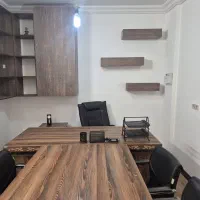 اجاره-اتاق-کار-مبله-و-مجهز