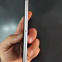 آیفون 6s|موبایل|مشهد, امام خمینی|دیوار