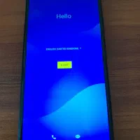 wiko 10|موبایل|تهران, نبی اکرم|دیوار