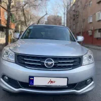 هایماs7بیرنگ