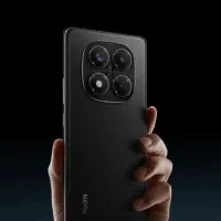 Note 14 Pro 4G