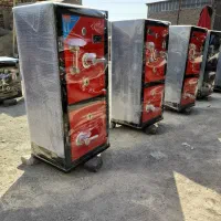 میدان نماز گاوصندوق کد4850