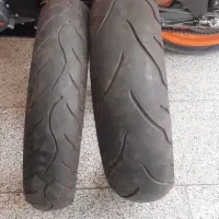 KTM RC200|موتورسیکلت|تهران, بلورسازی|دیوار
