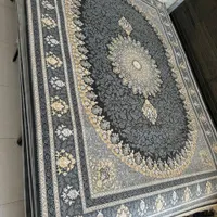 فرش ۷۰۰ شانه/۱۲،۹،۶ متری/طرح صبا
