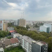 فروش زمین/گلسار/۱۷۹ /موقعیت عالی