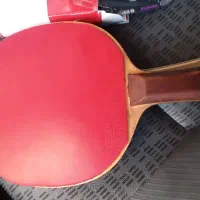 فروش وسایل ورزشی، پینگ پنگ، دوچرخه|تجهیزات ورزشی|اردبیل, |دیوار