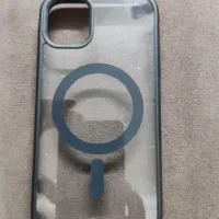 گارد آیفون 11|لوازم جانبی موبایل و تبلت|بندرعباس, |دیوار