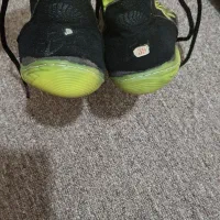 کتونی کشتی|کیف، کفش، کمربند|چهاردانگه (تهران), |دیوار