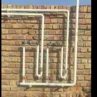 لوله کشی گاز|خدمات پیشه و مهارت|ایرانشهر, |دیوار