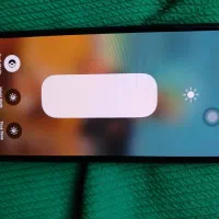 11pro|موبایل|رشت, لاکانی|دیوار