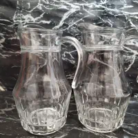 پارچ فرانسه