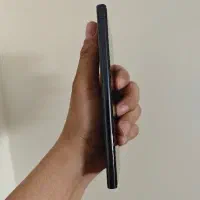 سامسونگ s23ultra با حافظه ۲۵۶(قابل معاوضه)|موبایل|تهران, شهرک آتی شهر|دیوار