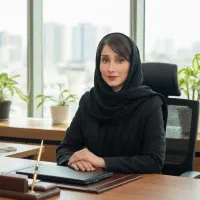 همکاری پاره وقت برای بانوان