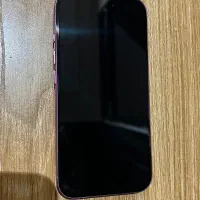 ایفون نرمال 16|موبایل|اندیشه, شهرک کوثر|دیوار