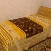 سرویس تخت و کمد کودک و نوجوان