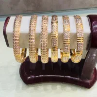 طلا فقط با ۲درصد|جواهرات|تبریز, |دیوار