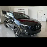 x22 pro 1403
