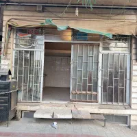 مغازه-18-متری-بر-خیابان-غیاث-الدین