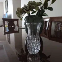 گلدان ناخمن