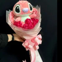 ترند ترین هدیه(تخفیف ویژه)