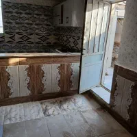 سلام خونه اجاره داده میشود طبقه اول