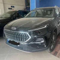 k7 مدل ۱۴۰۲