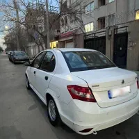 ساینا|خودرو سواری و وانت|مشهد, فرهنگیان (شهرک غرب)|دیوار