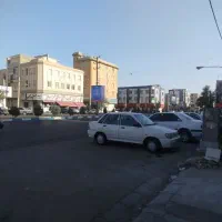 مغازه در وایین شهریار