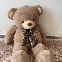 خرس