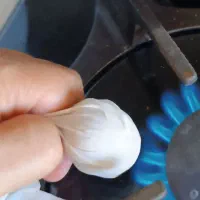 سنگ قیمتی|کلکسیون اشیاء عتیقه|شاندیز, |دیوار