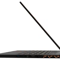 لپتاپ غول گیمینگ اقتصادی - MSI RTX 2080 8G 240Hrz|رایانه همراه|مشهد, ارشاد|دیوار