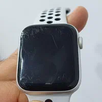 apple watch سری ۶
