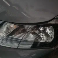 کوییک s 1402 فروش و معاوضه|خودرو سواری و وانت|خرمآباد, |دیوار