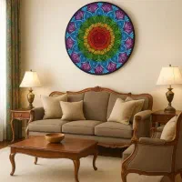 با ما به جمع هنرمندان نقطه کوبی بپیوند|خدمات آموزشی|بیرجند, |دیوار