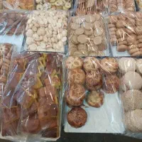 نیرو جهت کار درفتیر پزی