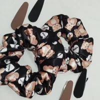 کش مو ارزان|زیورآلات و اکسسوری|مریوان, |دیوار