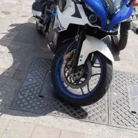 اراس۲۰۰مدل۹۷