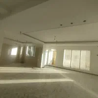 128متر فرمانیه دونبش