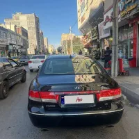 آزرا گرنجور ۲۰۰۹|خودرو سواری و وانت|اردبیل, |دیوار