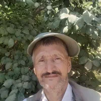 باغبانی وهرس کردند