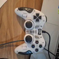 جوی استیک دسته بازی کامپیوتر|کنسول، بازی ویدئویی و آنلاین|زنجان, |دیوار