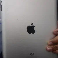 آیپد ۴|تبلت|قشم, |دیوار