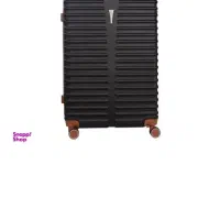 چمدان ماژرو مدل لوتوس سایز بزرگ  4.5 (98امتیاز