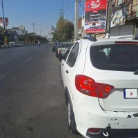 فروشی|خودرو سواری و وانت|قرچک, مهدیه|دیوار