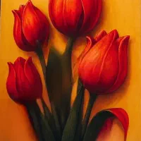 کسب در آمد با آموزش هنر های دکوراتیو با ۳۰٪تخفیف