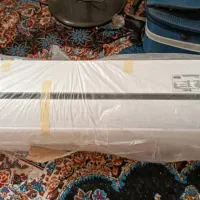 سرمایشی(کولر اسپلیت)